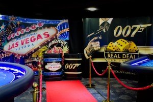 Amazing_Casino_Themes_for_hire.jpg