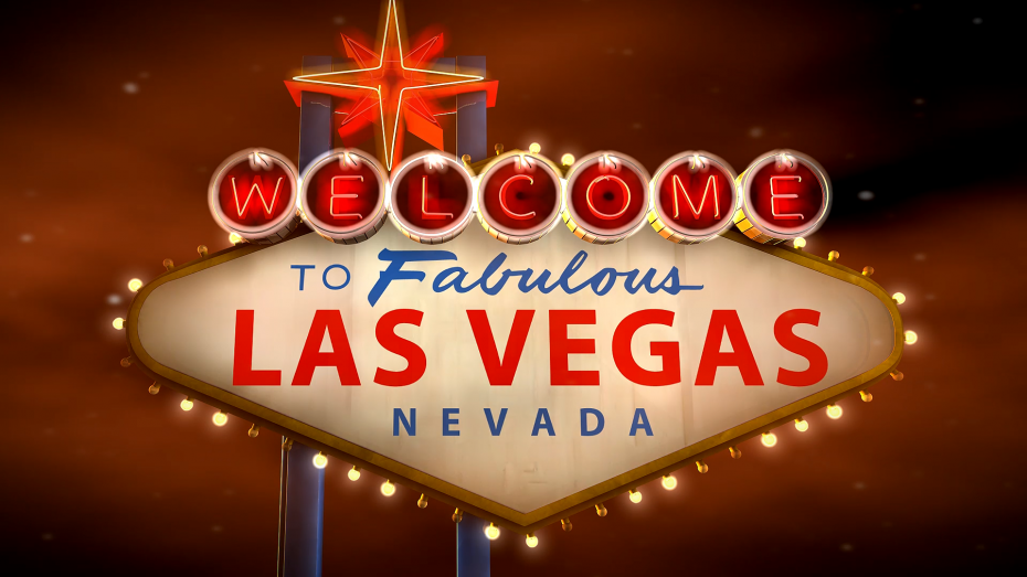 Private poker tournament las vegas